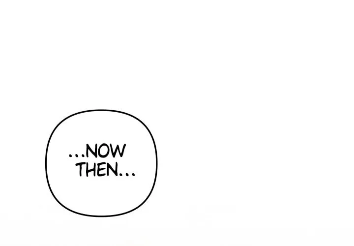 Read Predatory Marriage chapter 18 image 85 on Lezhin
