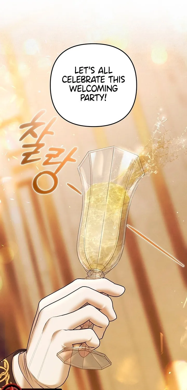 Read Predatory Marriage chapter 18 image 86 on Lezhin