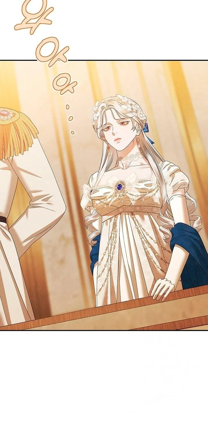 Read Predatory Marriage chapter 18 image 88 on Lezhin