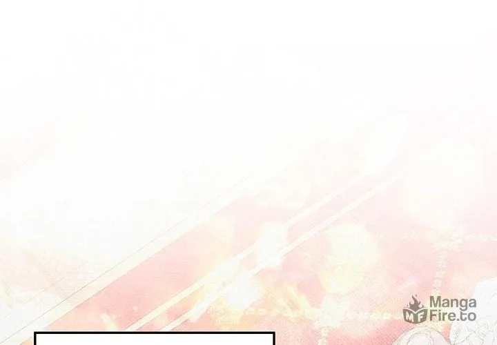 Read Predatory Marriage chapter 18 image 89 on Lezhin