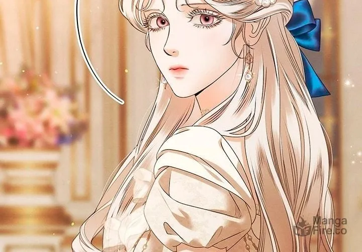 Read Predatory Marriage chapter 18 image 9 on Lezhin