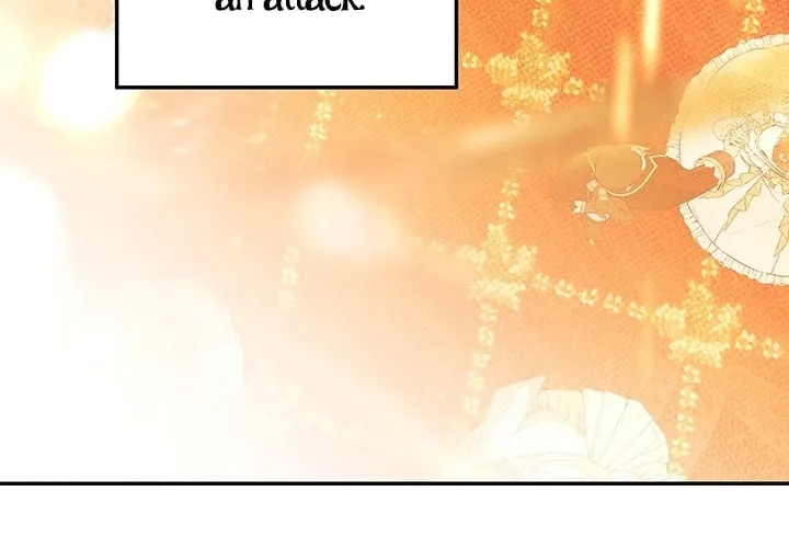 Read Predatory Marriage chapter 18 image 91 on Lezhin