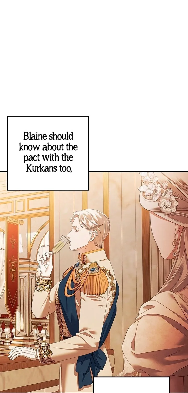 Read Predatory Marriage chapter 18 image 92 on Lezhin