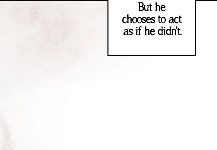 Read Predatory Marriage chapter 18 image 93 on Lezhin