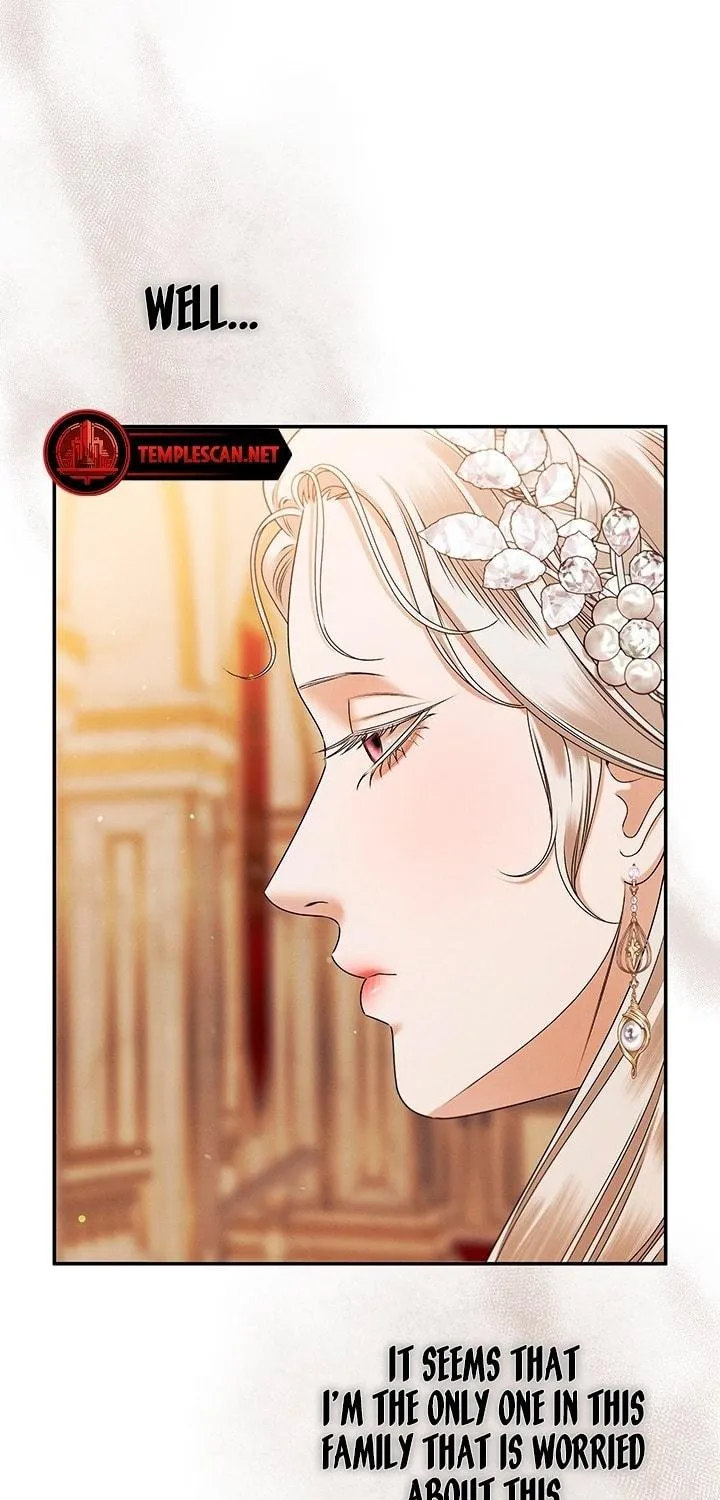 Read Predatory Marriage chapter 18 image 94 on Lezhin