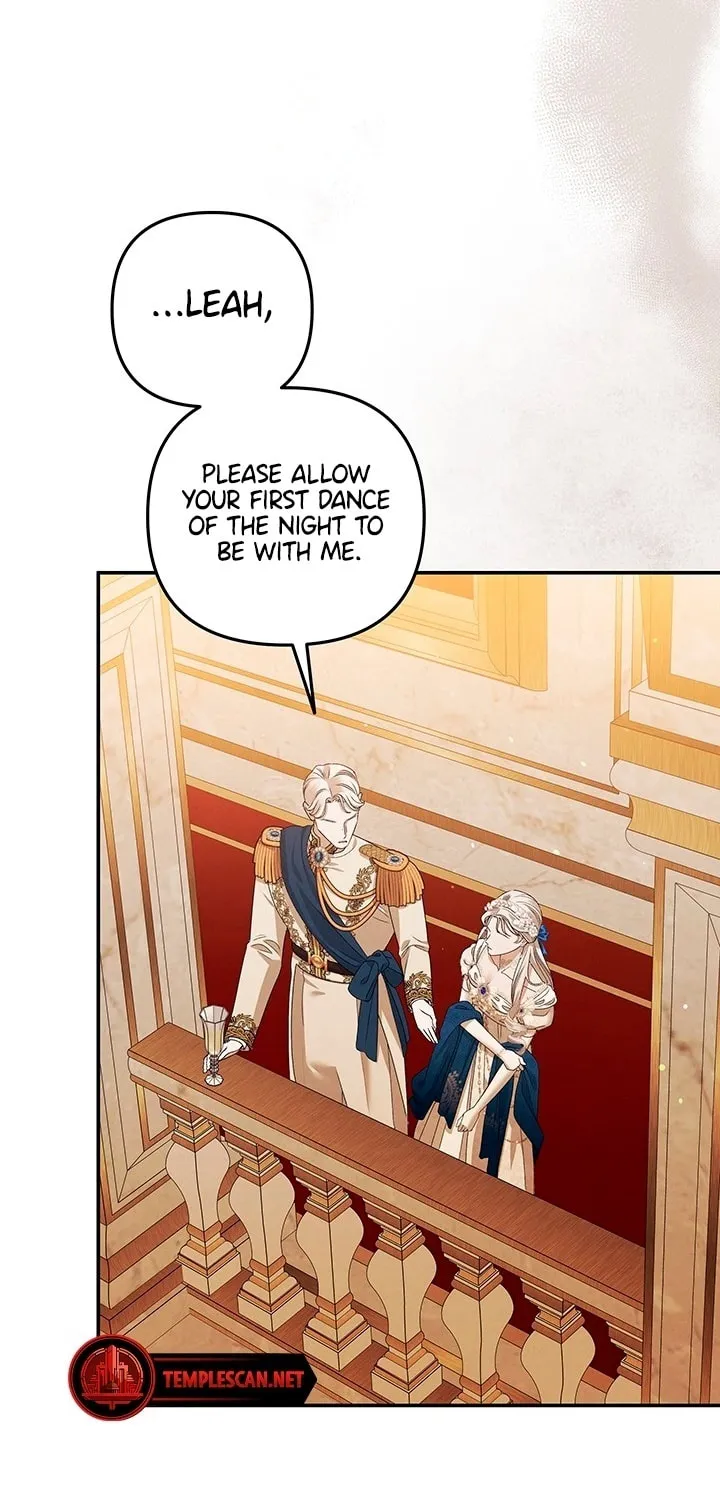 Read Predatory Marriage chapter 18 image 96 on Lezhin