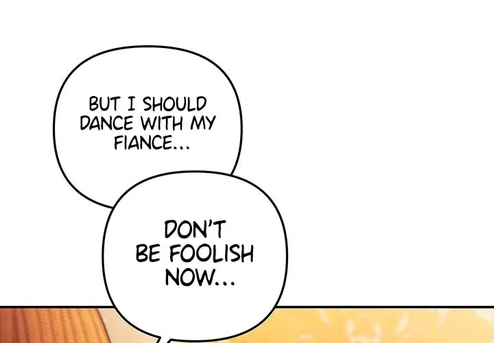 Read Predatory Marriage chapter 18 image 97 on Lezhin