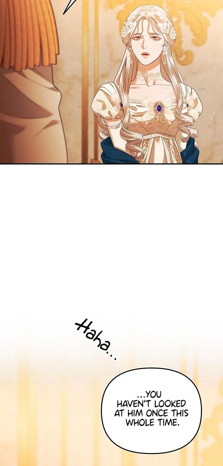 Read Predatory Marriage chapter 18 image 98 on Lezhin