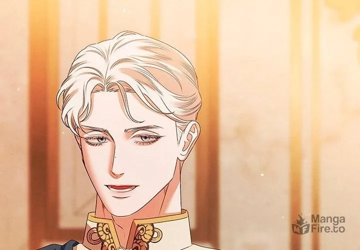 Read Predatory Marriage chapter 18 image 99 on Lezhin