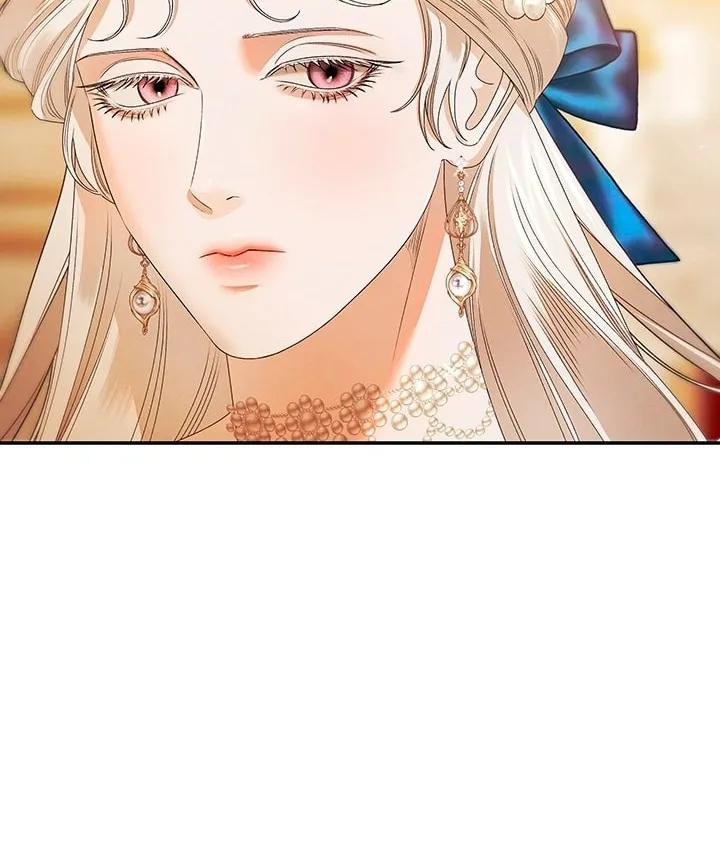 Read Predatory Marriage chapter 19 image 1 on Lezhin