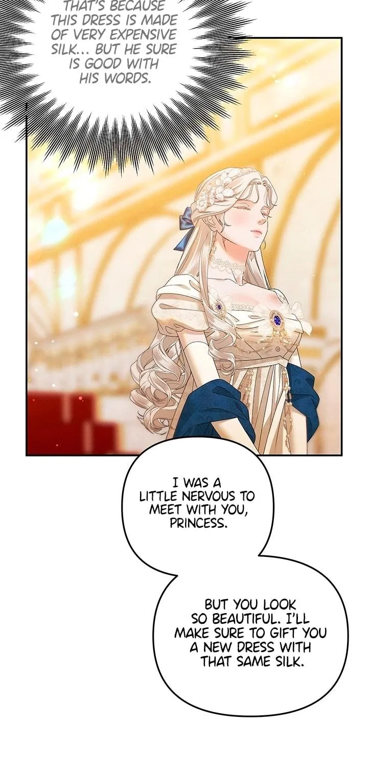 Read Predatory Marriage chapter 19 image 10 on Lezhin