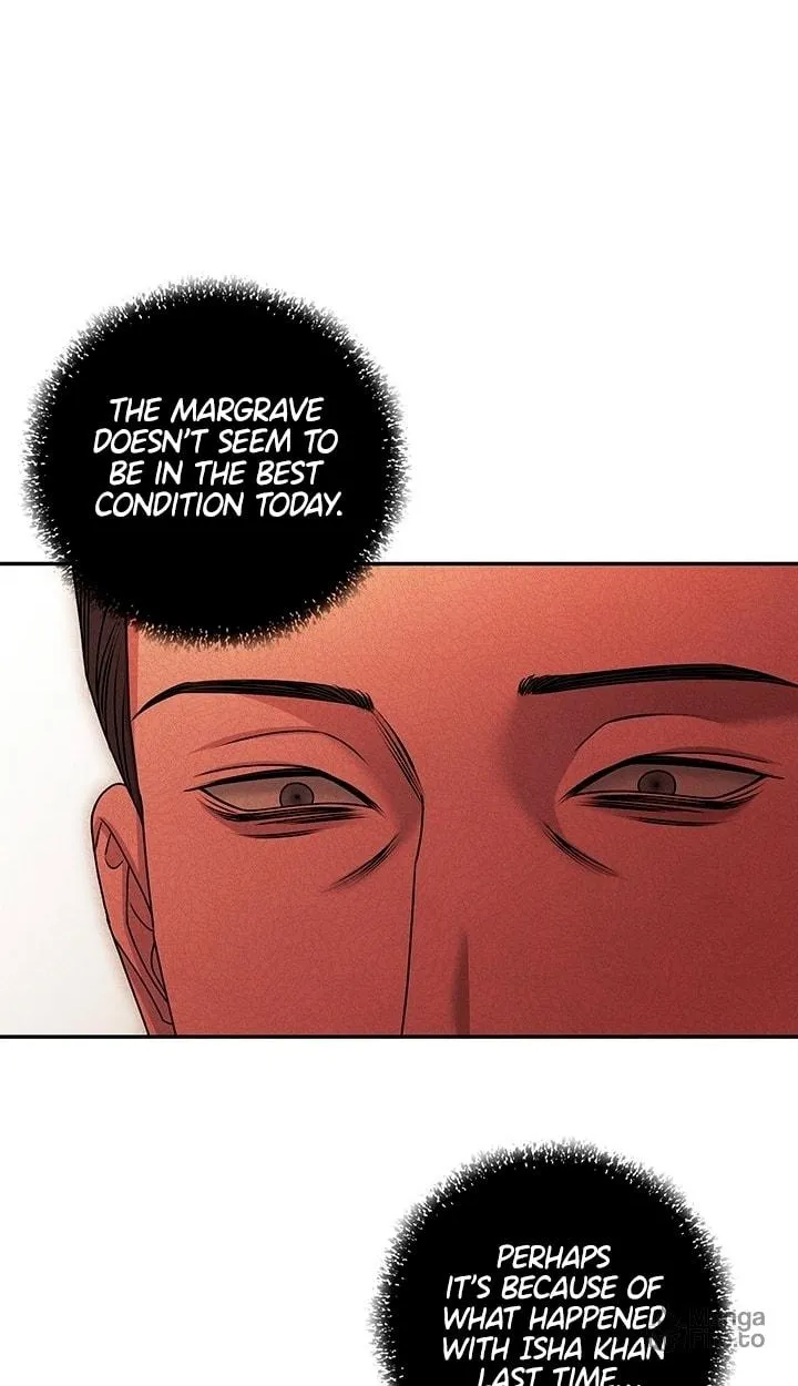 Read Predatory Marriage chapter 19 image 11 on Lezhin