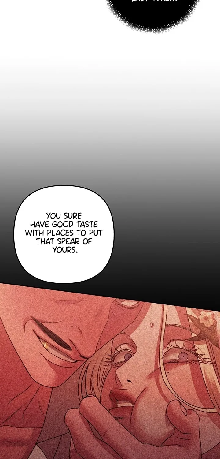 Read Predatory Marriage chapter 19 image 12 on Lezhin
