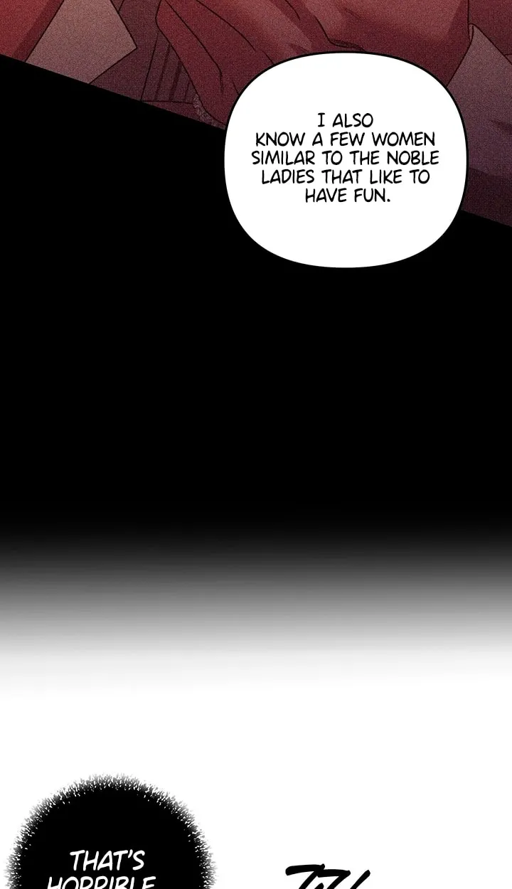 Read Predatory Marriage chapter 19 image 13 on Lezhin