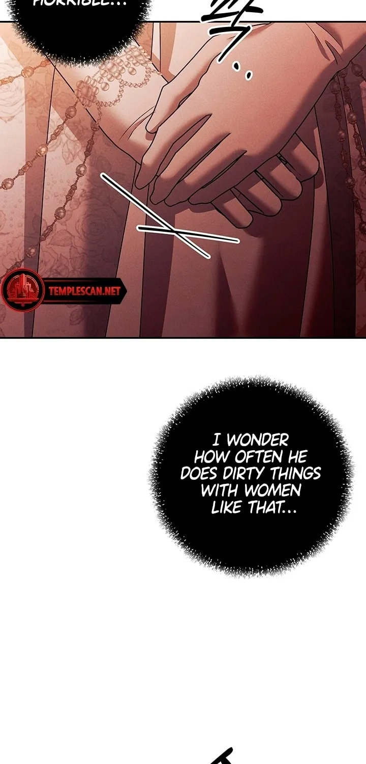 Read Predatory Marriage chapter 19 image 14 on Lezhin