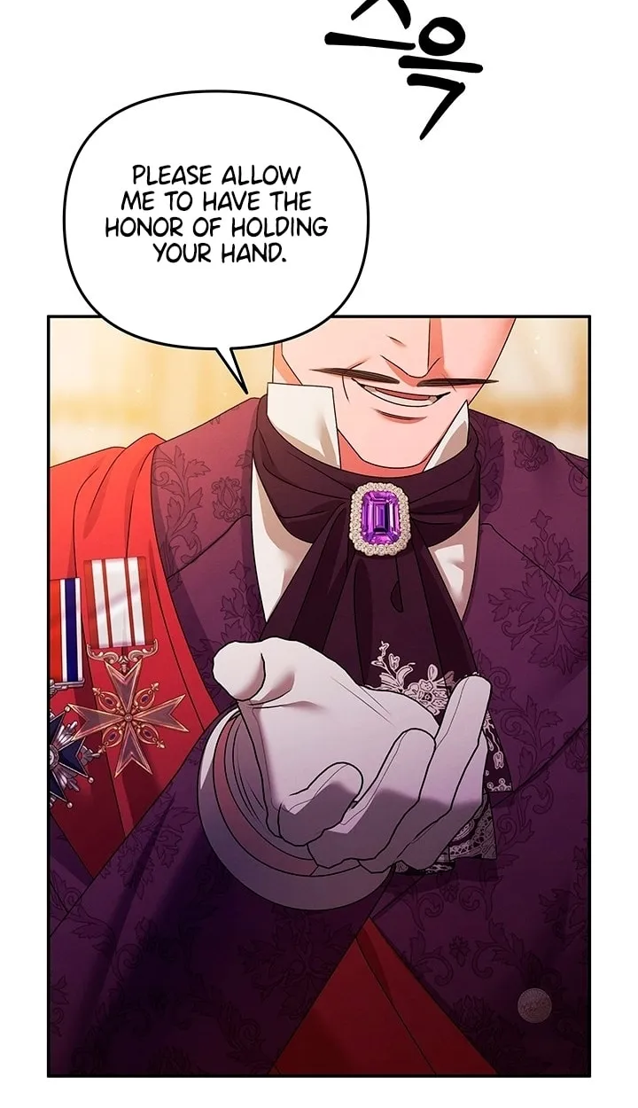 Read Predatory Marriage chapter 19 image 15 on Lezhin