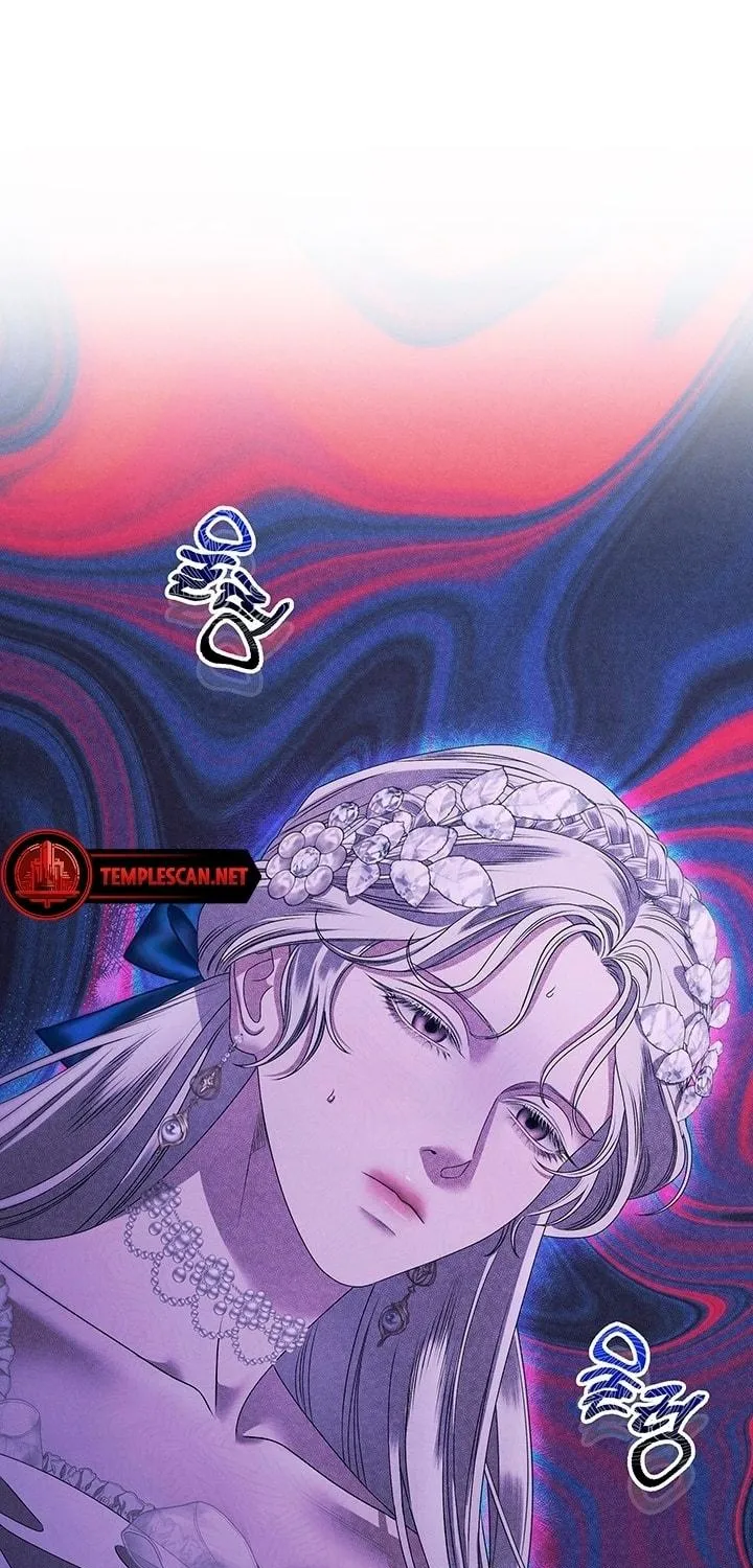 Read Predatory Marriage chapter 19 image 16 on Lezhin