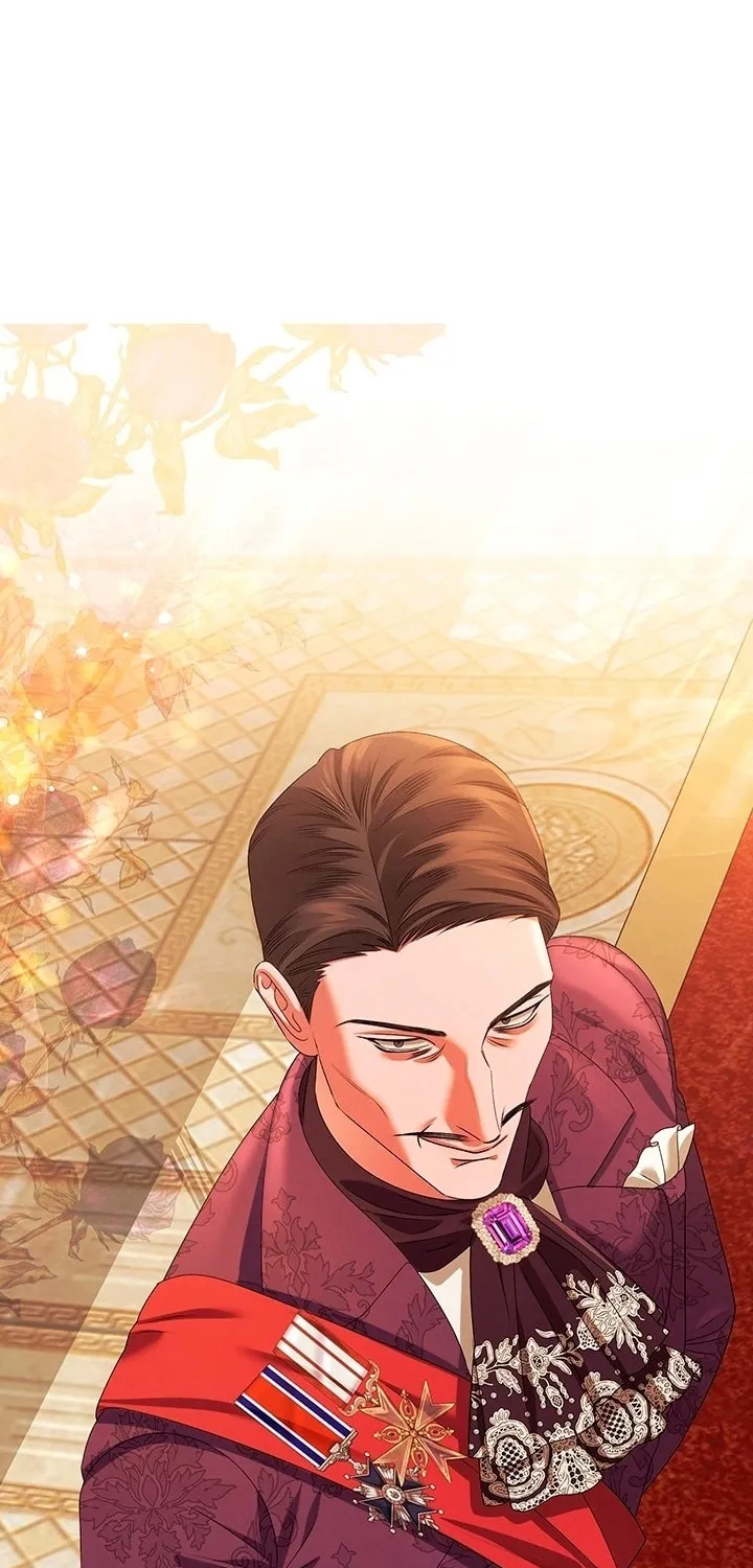 Read Predatory Marriage chapter 19 image 2 on Lezhin