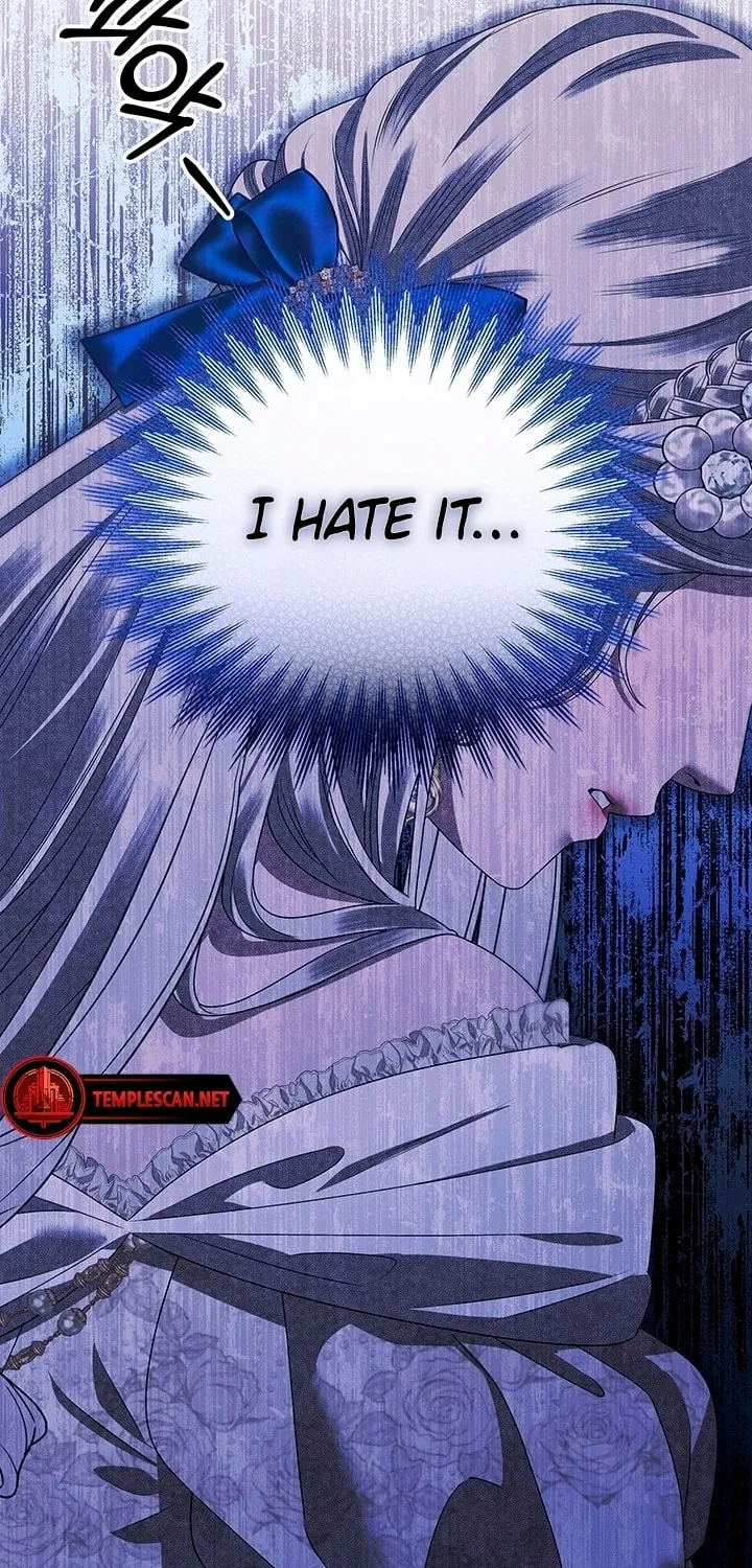 Read Predatory Marriage chapter 19 image 20 on Lezhin