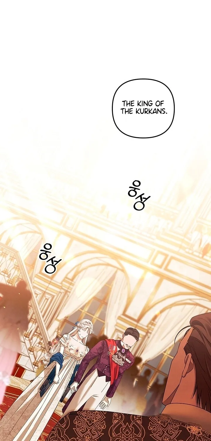 Read Predatory Marriage chapter 19 image 24 on Lezhin