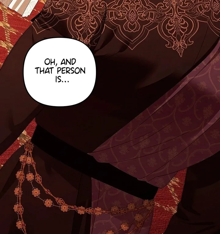 Read Predatory Marriage chapter 19 image 25 on Lezhin