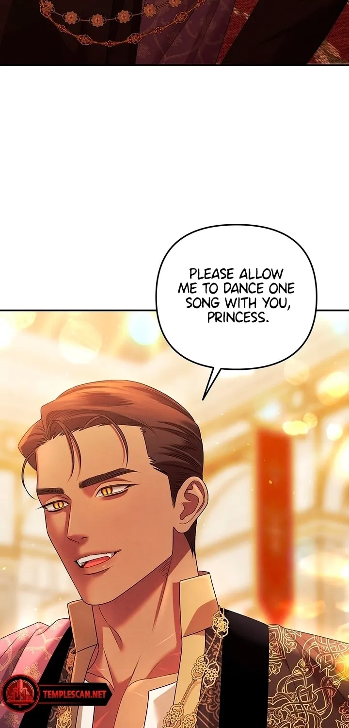 Read Predatory Marriage chapter 19 image 26 on Lezhin