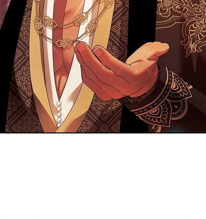 Read Predatory Marriage chapter 19 image 27 on Lezhin
