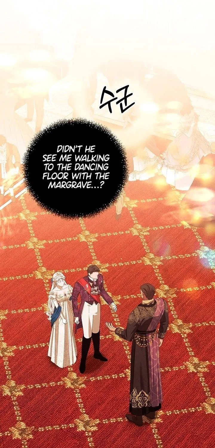 Read Predatory Marriage chapter 19 image 28 on Lezhin