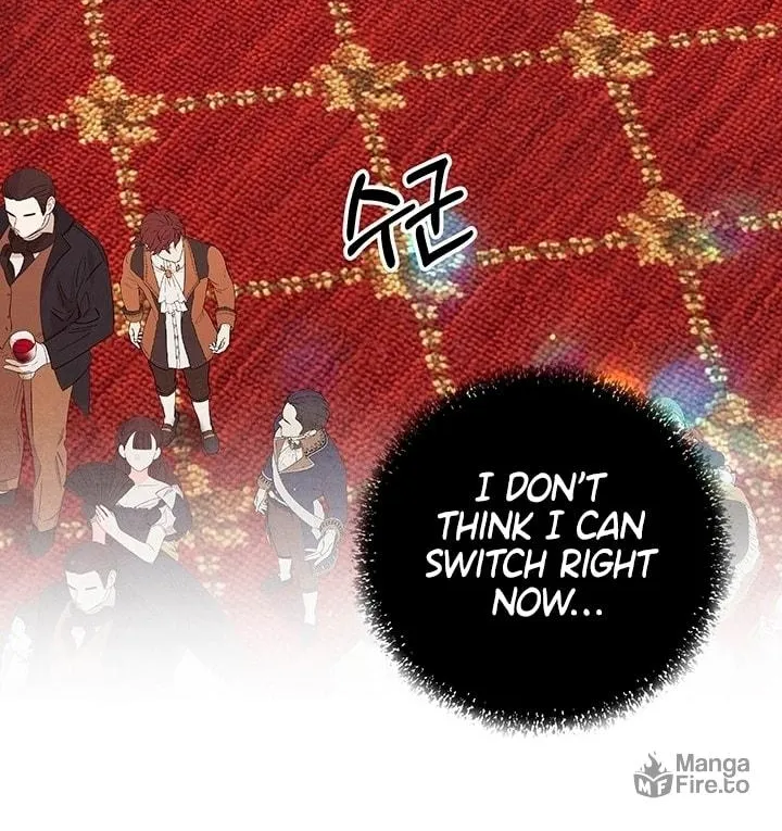 Read Predatory Marriage chapter 19 image 29 on Lezhin