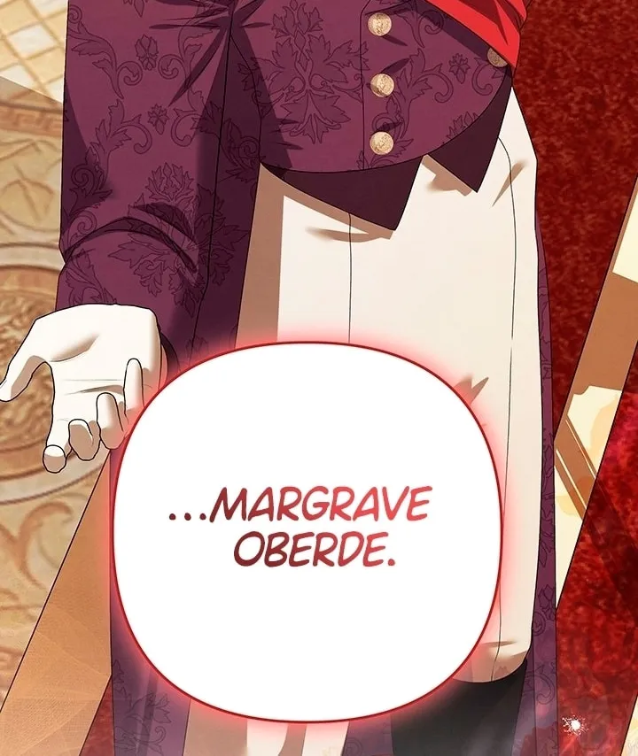 Read Predatory Marriage chapter 19 image 3 on Lezhin