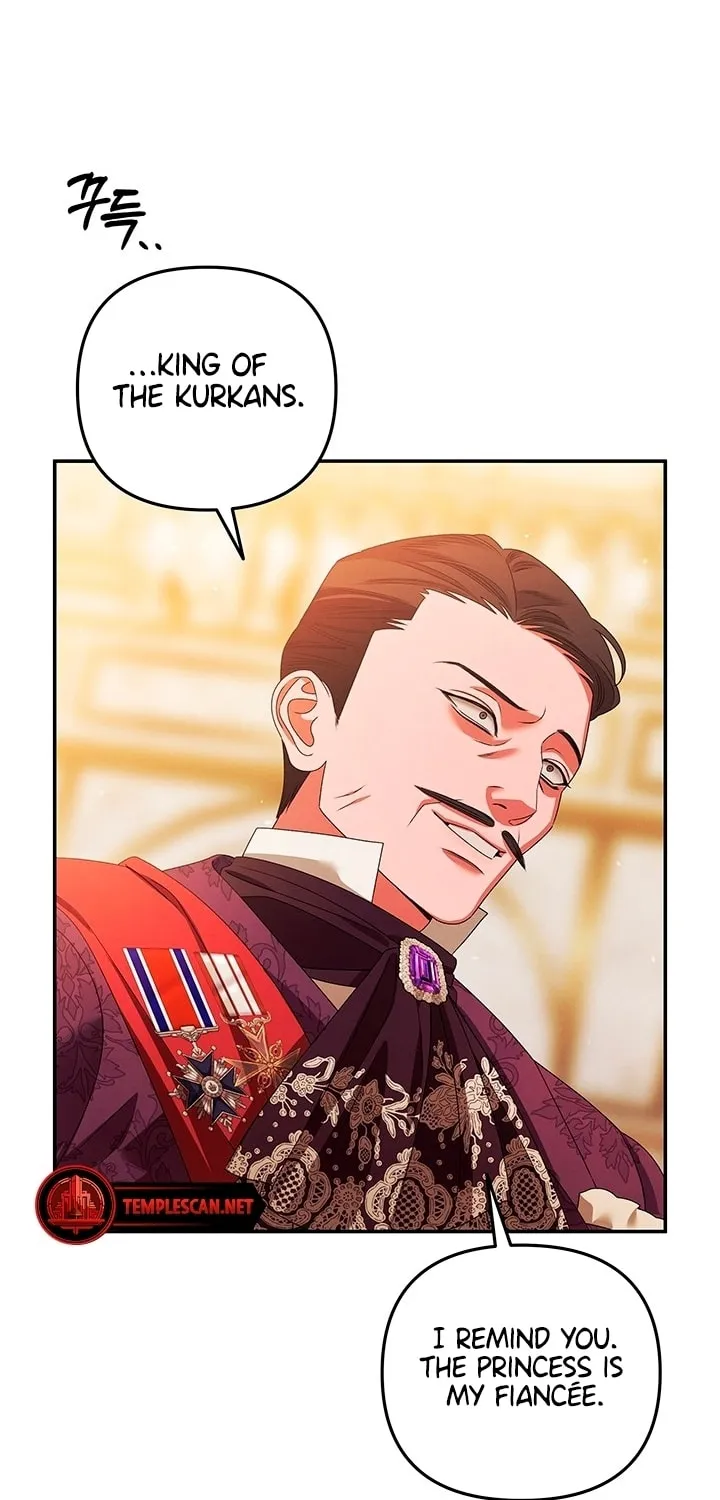 Read Predatory Marriage chapter 19 image 30 on Lezhin