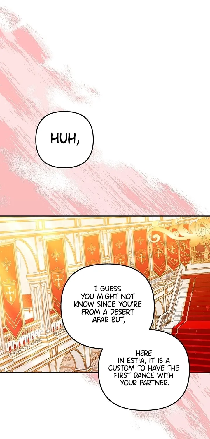 Read Predatory Marriage chapter 19 image 32 on Lezhin