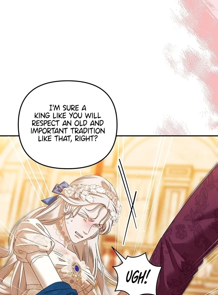 Read Predatory Marriage chapter 19 image 33 on Lezhin