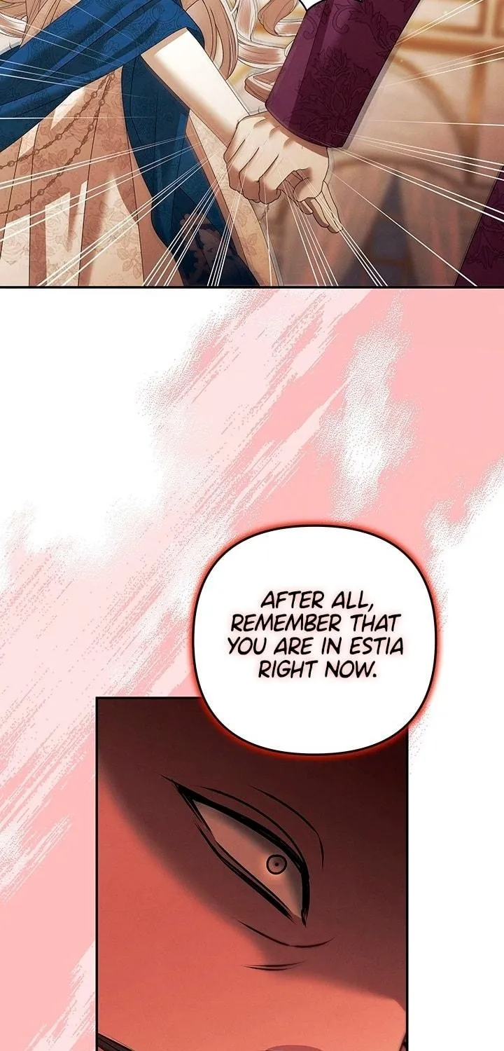 Read Predatory Marriage chapter 19 image 34 on Lezhin