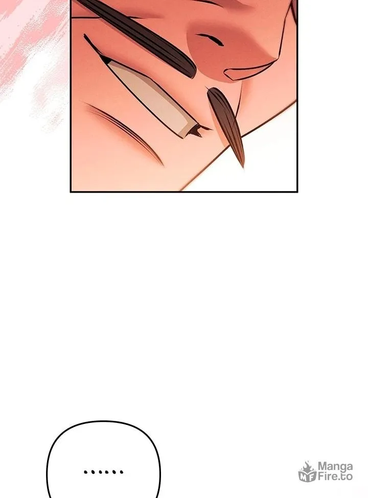 Read Predatory Marriage chapter 19 image 35 on Lezhin