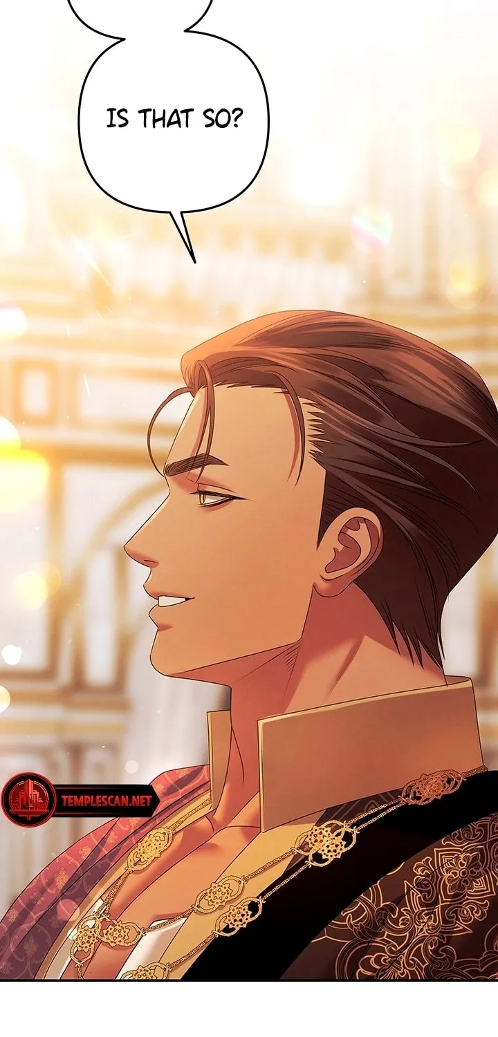 Read Predatory Marriage chapter 19 image 36 on Lezhin