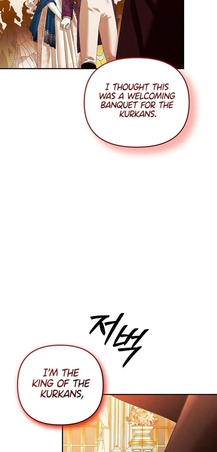Read Predatory Marriage chapter 19 image 38 on Lezhin