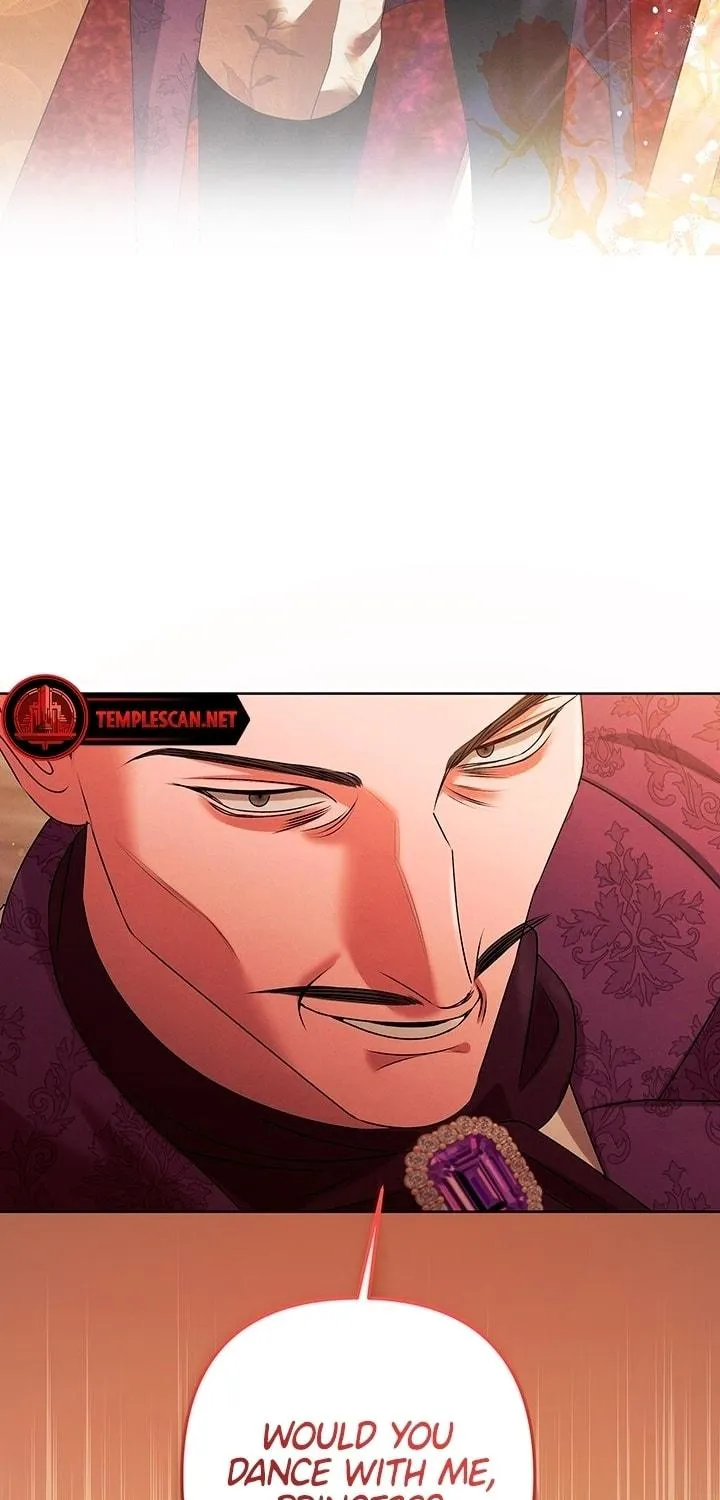 Read Predatory Marriage chapter 19 image 4 on Lezhin