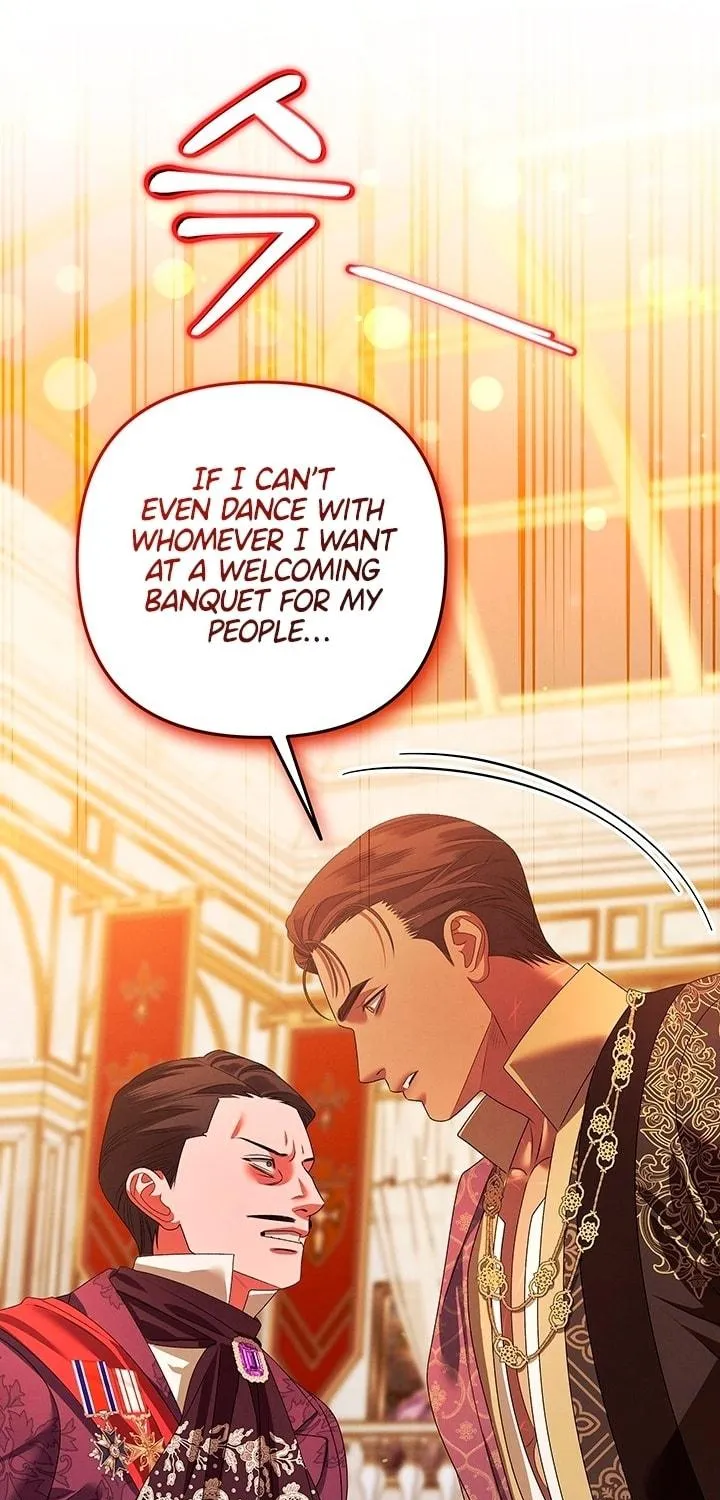 Read Predatory Marriage chapter 19 image 40 on Lezhin