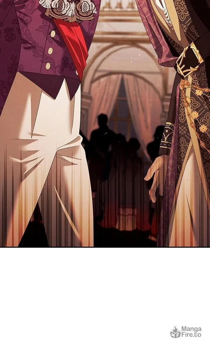 Read Predatory Marriage chapter 19 image 41 on Lezhin