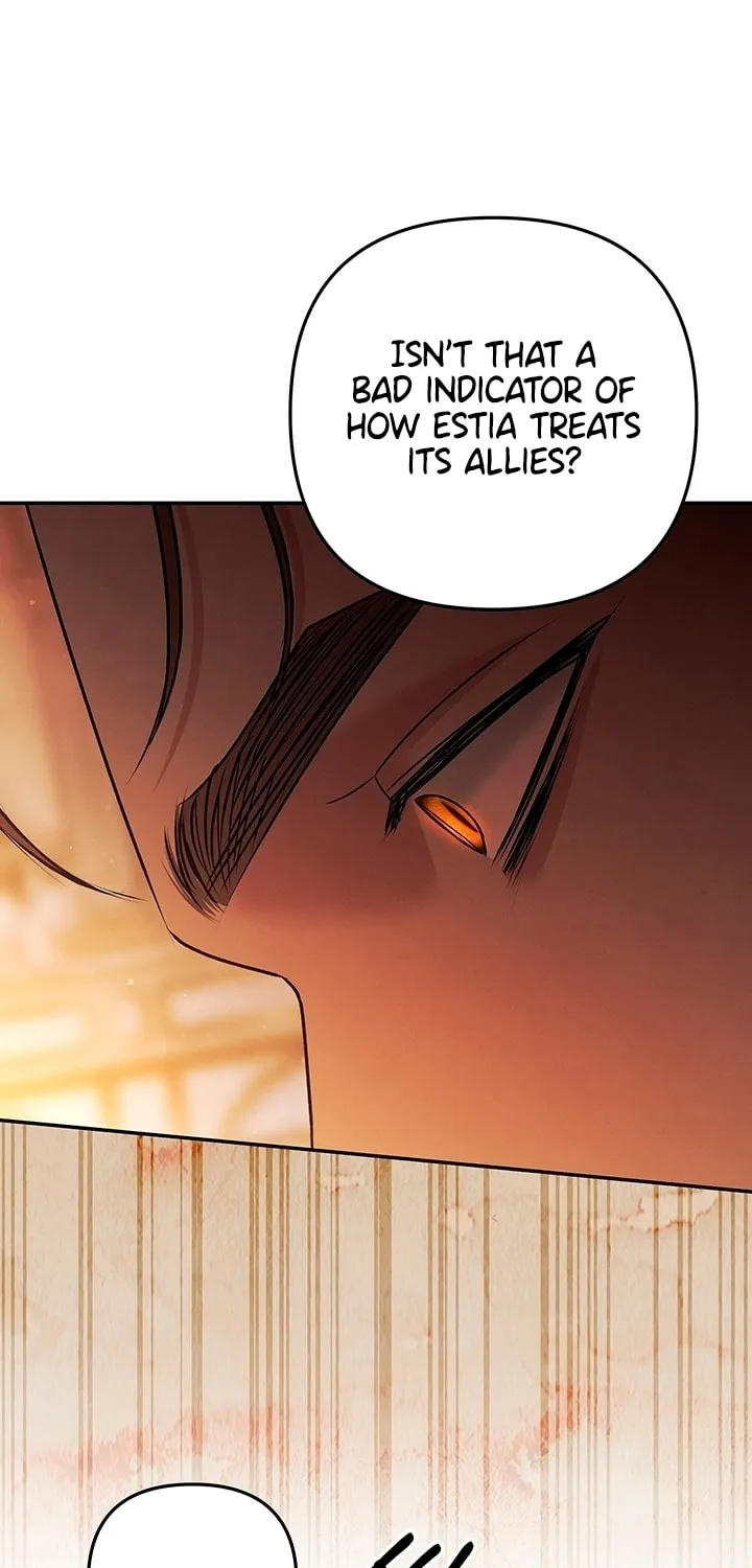 Read Predatory Marriage chapter 19 image 42 on Lezhin