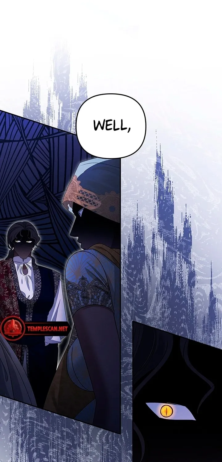 Read Predatory Marriage chapter 19 image 44 on Lezhin