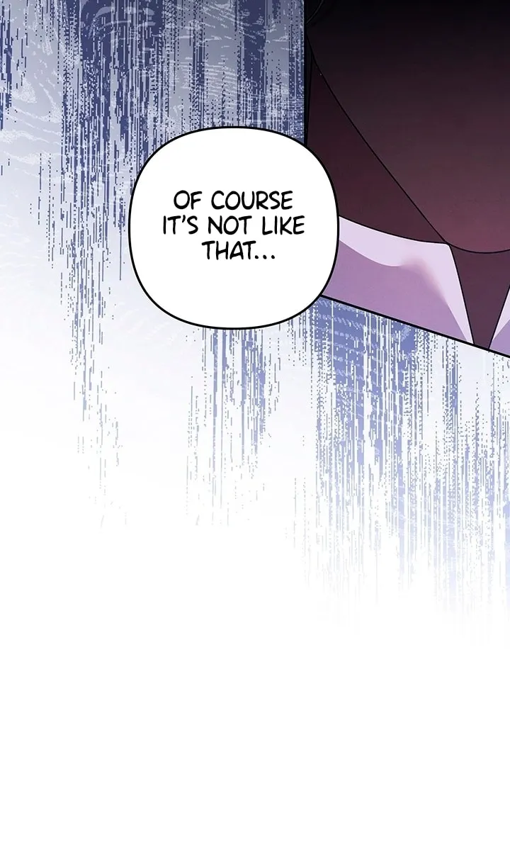 Read Predatory Marriage chapter 19 image 45 on Lezhin