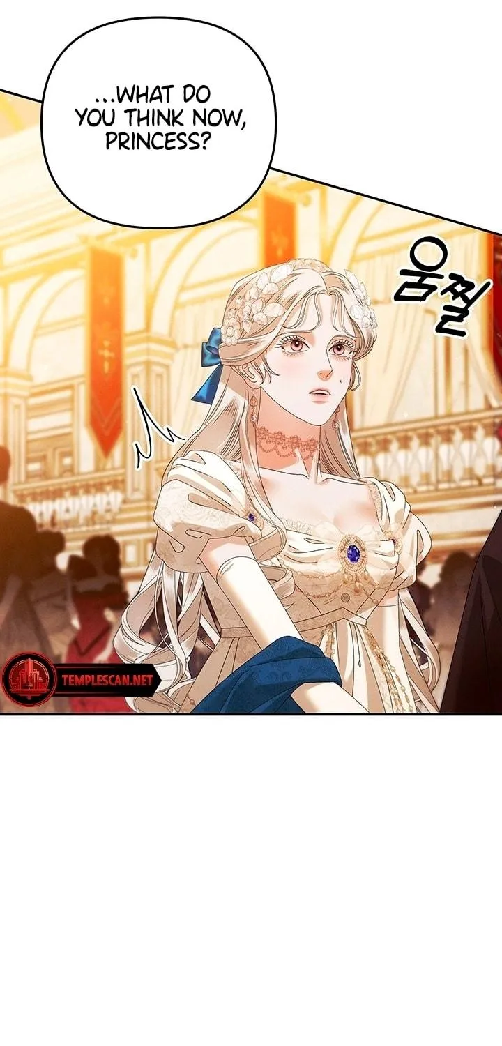 Read Predatory Marriage chapter 19 image 46 on Lezhin