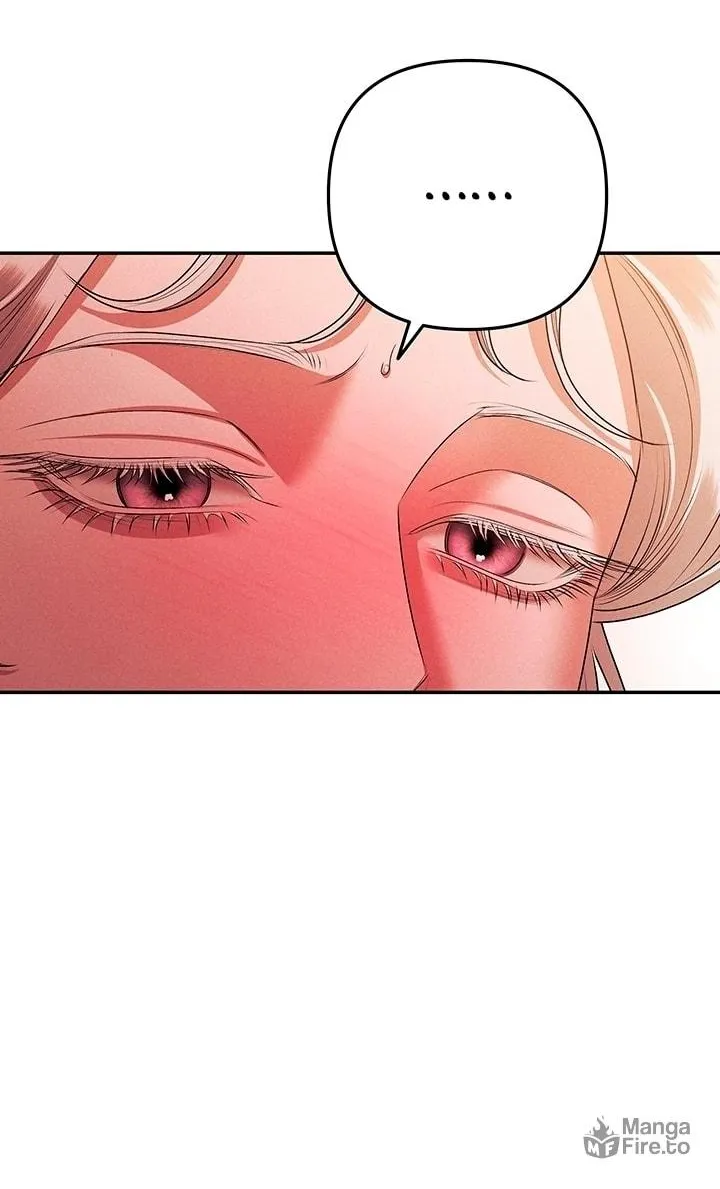 Read Predatory Marriage chapter 19 image 47 on Lezhin
