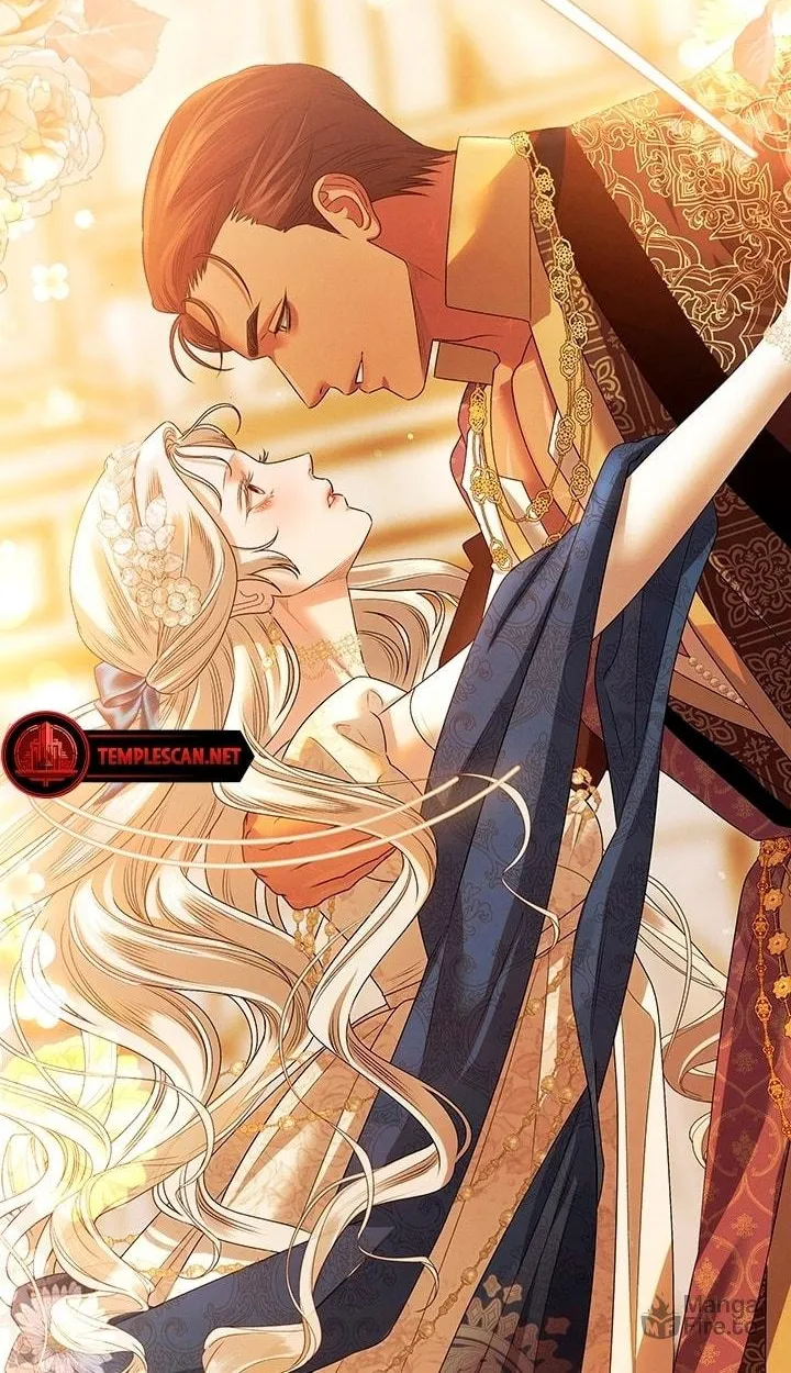 Read Predatory Marriage chapter 19 image 49 on Lezhin