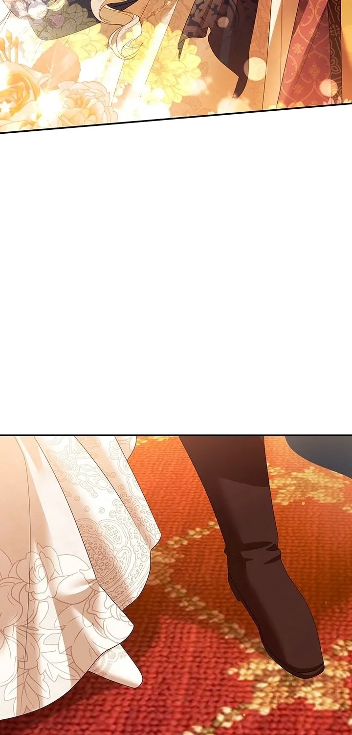 Read Predatory Marriage chapter 19 image 50 on Lezhin