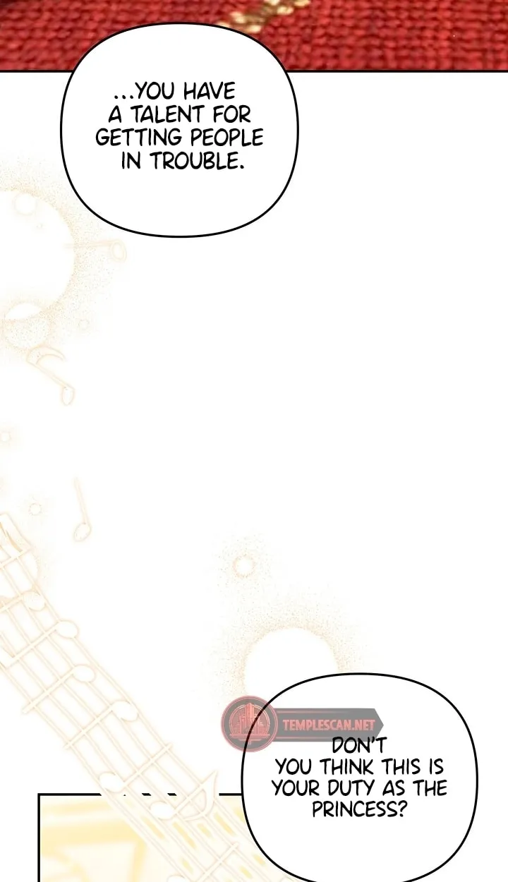 Read Predatory Marriage chapter 19 image 51 on Lezhin