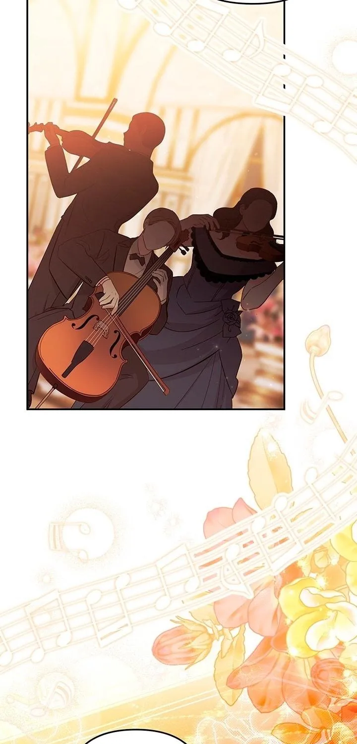 Read Predatory Marriage chapter 19 image 52 on Lezhin