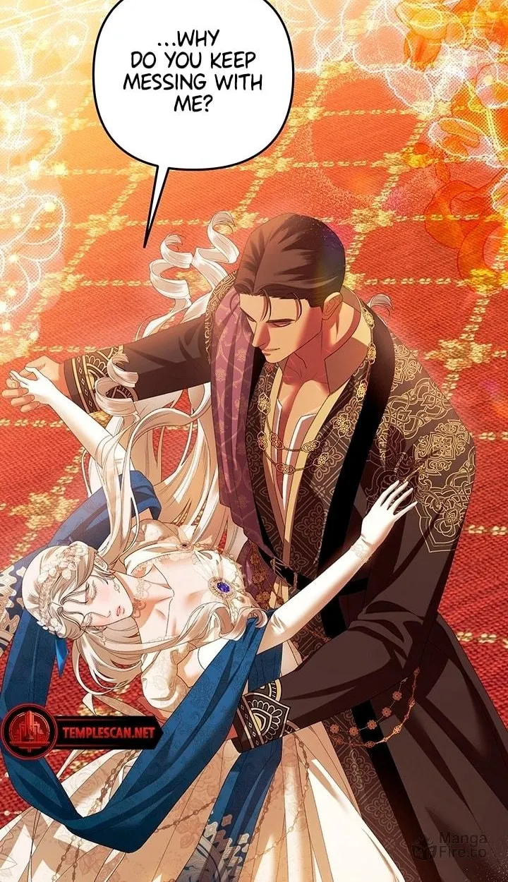 Read Predatory Marriage chapter 19 image 53 on Lezhin